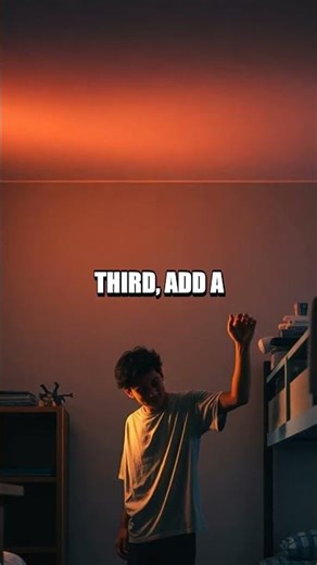 Three Quick Windows to Win the Semester