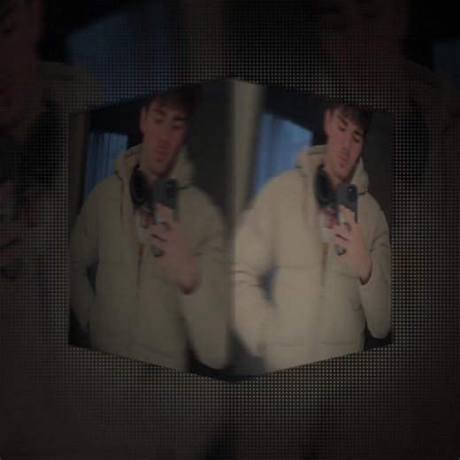 Tycoon Game Editing Tips and Tricks