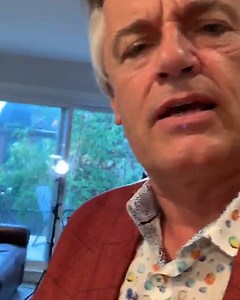 12K views · 969 reactions | It’s Official! Breakfast Television has taken home the title of ‘Best Morning Show’ at the Canadian Screen Awards! This is such a huge honour in Canadian broadcasting, and we could NOT be prouder of our amazing team on and off camera. #CdnScreenAwards #CdnScreenAwardWinner Canadian Screen Awards | Breakfast Television | Facebook