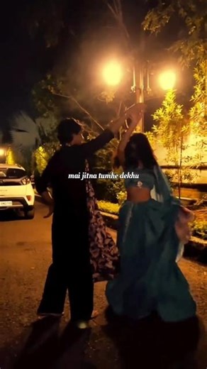 Mera pyar tera pyar lyrics ✨#love #lyrics