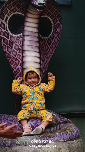 full time masti 💕 on road 🛣️ #dance #bollywood