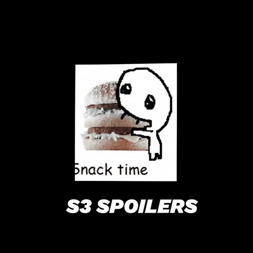 YAKKO EDIT ☆ #animaniacsseason3 #animaniacsedit #animaniacs #spoilers #yakko #yakkowarner