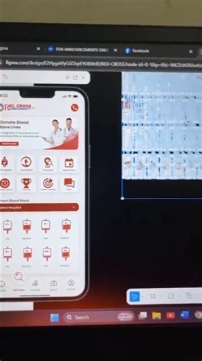 Any idea how I can organize my Figma prototype connections #FigmaDesign #UIDesign #Prototyping #ux