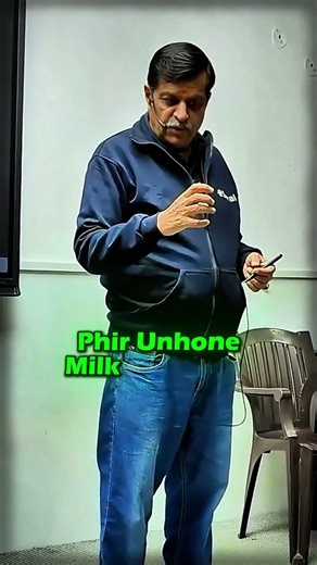 Nazariya Clear Rakho 😅👓🔥 NK Sir