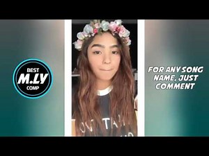 *NEW* Filipino Musical.ly Compilation 2016 | Best Filipino Musical.ly Videos