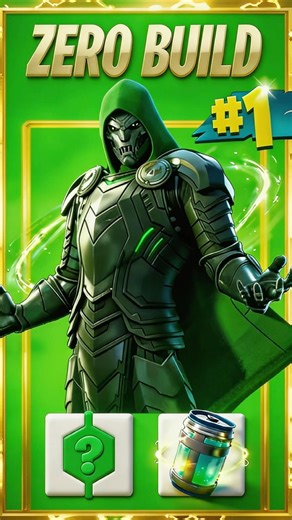 Worse Aim? #fortniteranked #fortnite ‪@fortnite‬