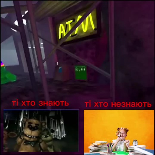 terraria "FLR" на TikTok