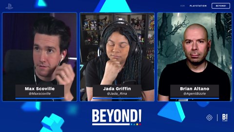 Would You Pay Extra To “Boxify” Your PlayStation 5? - Beyond Clips