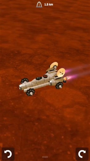 Ellipse Rocket Sandbox # VIDEO UPLOADING # Jet/ Rocket Car To Venus Guide