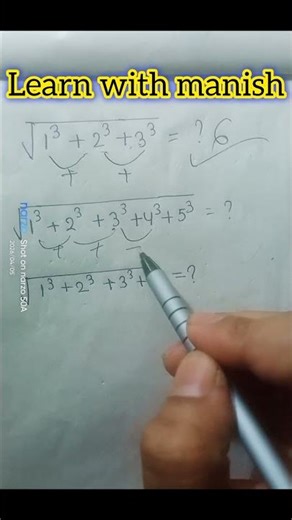 “Smart Students Ki Secret Trick 🧠”#mathstricks