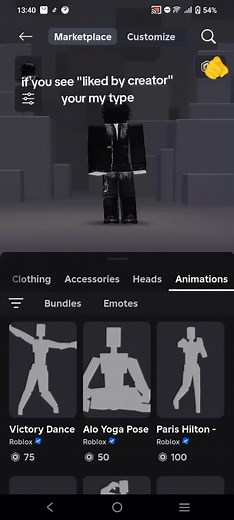 ༒☬Z I N E N☬༒ on TikTok