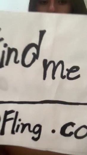 6.6K views · 120 reactions | Let's do this thing ➡️CDFling.com⚠️ See you there!‼️ | Crossdresser World - Explore CD/TG Community | Facebook