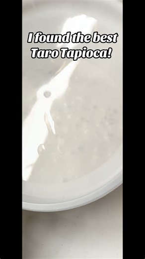 Just discovered the BEST taro tapioca dessert at Stadium Pho — rich, creamy, and perfectly chewy! If you’re a taro lover or dessert hunter, this is your next must-try treat ✨