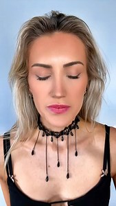 1.6K views · 14K reactions | Easy but effective centipede Halloween makeup transformation using a phone charger!  This makeup tutorial is now up on my YouTube channel- direct link is in my bio 朗 #makeuptransformation#halloweenmakeup#sfx#scarymakeup#nzartist#spookyseason#makeupartist#halloweenideas#nzartist#featuringmua#halloweeniseveryday#specialeffects#creativemakeup#undiscovered_muas#makeupreels#grwm#makeuptransition#makeuptutorial | Alyshia Jones Makeup Tutorials | Facebook
