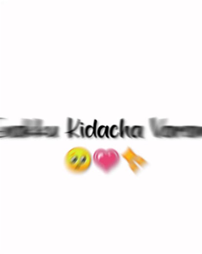 Anna Thangachi Love Tamil Song Status | CapCut Video