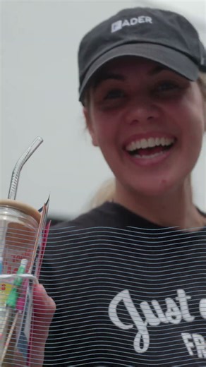 Port A Teaser Trailer