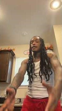 Scotty Cain He say she say Droppin Soon🔥