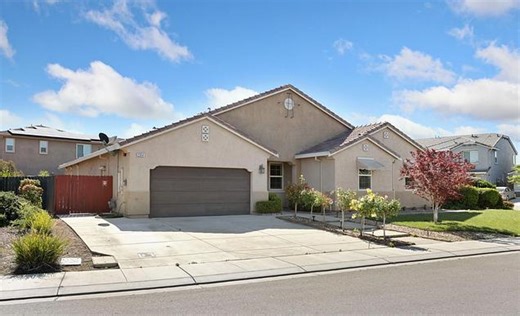 2364 Inyo Pl, Manteca, CA 95337 | Estately 🧡 | MLS# 226002679