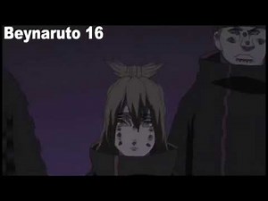 Akatsuki trailer deutsch