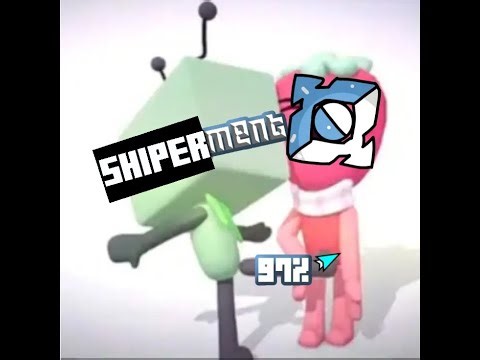 collab con luca intentado hacer un texture pack de alinky