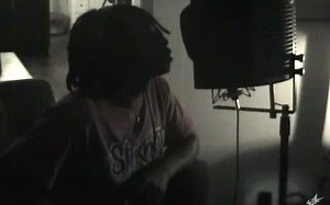 Kenny Mason「Pup Files」第二集_哔哩哔哩_bilibili