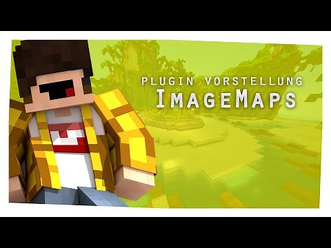 ImageMaps - Plugin Vorstellung