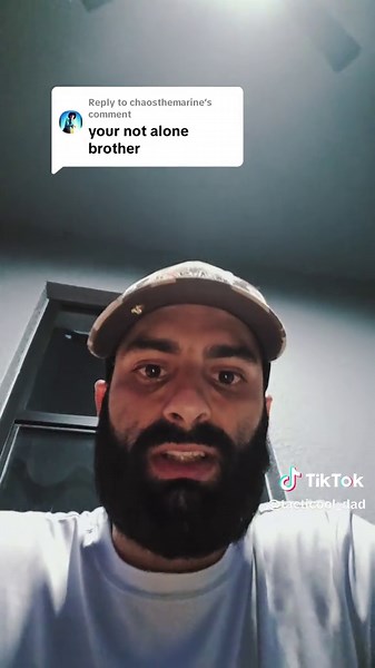 Veteran Support Tips for Fellow Service Members