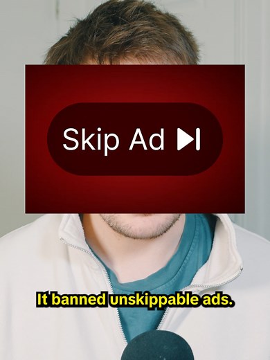 Vietnam's Ban on Unskippable Ads: A Look at Government Action