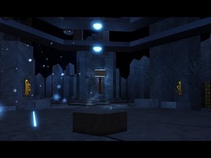 Como pegar o upgrade do mijoner no infinity gauntlet simulator ROBLOX