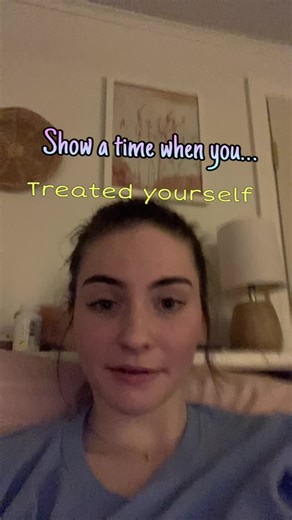 she said “turn around and face the front” 😤