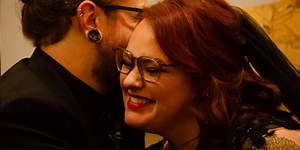 NC SBI opens investigation into alleged wedding photography scam