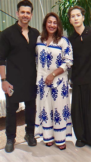 #CapCut #jacksonwang852g7 #jacksonwang #jacksongot7 #teamwang #magicmanworldtour #hrithikroshan #thailand #jjviral ##k3g #magicman @Jackson Wang 王嘉爾 잭슨