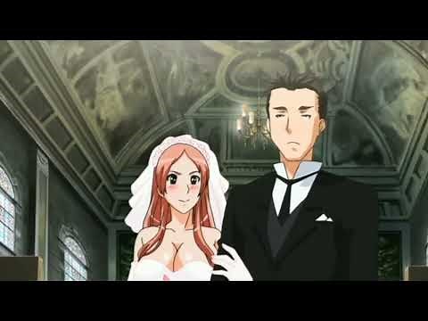 TSF Monogatari 2 preview