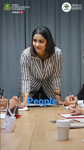 what an MBA truly means | NIU Edition