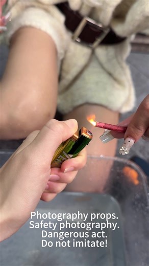 Look at this Yeahbox A8 speaker. It’s portable and waterproof!#waterproofspeaker #speaker #tiktokshopblackfriday #giftideas #bluetoohtspeaker