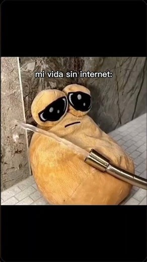 mi vida sin internet