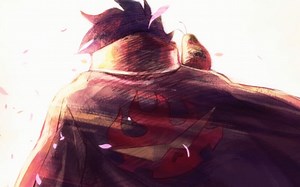 【MAD/天元突破】“不要忘记了，相信你自己！”