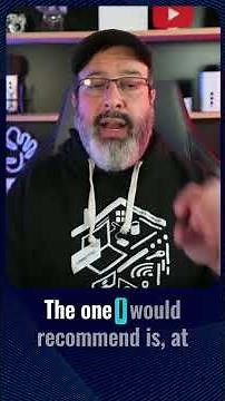 How Secure Is Your YouTube Account?