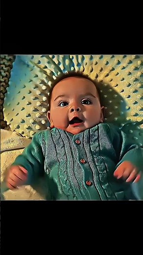 💥 culpa nuestra & our fault 2025 🥰 nicole wallace nick noah #culpanuestra #ourfault #culpatuya #noah