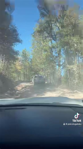 1.7K views · 101 reactions | Hicimos 10 horas para llegar a la Comunidad Indígena ! Con un camino cardiacoooo! dentro de la sierra tarahumara ! Un lugar donde ayuda es escasa y es necesario hacer algo , volveremos con más fuerza y ayuda ! Gracias a todos los pacientes , ex pacientes , alumnos , familia y amigos que nos ayudaron a llevar algo de alegría en esta comunidad y a sus niños ! Gracias infinitas padrinos ! Psicóloga Deyanira Vargas | Psicóloga Deyanira Vargas | Facebook