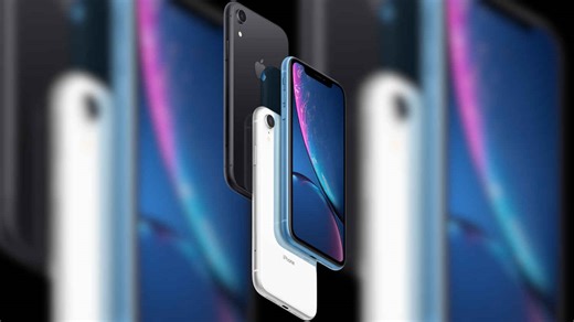 Apple might be working on iPhone SE4 and here is everything we know about it