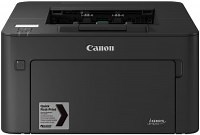 Принтер Canon I-SENSYS LBP162DW