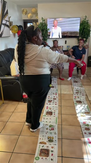 Casterline Group Home💞 (@casterline.group)’s videos with original sound - Casterline Group Home💞