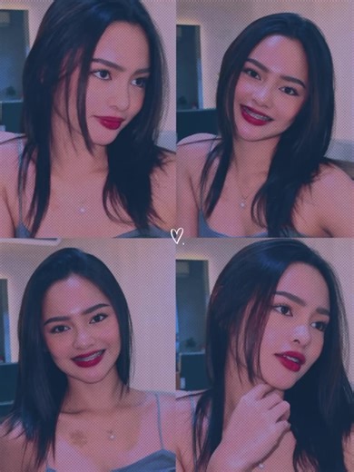 Creative Stop Motion Collage Template for CapCut