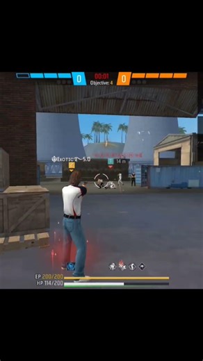 G18 1v3 clutch👿🥵 #redmi note 9 pro max 🎮 play