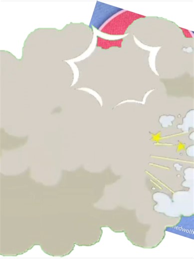 patchwork pals fight game