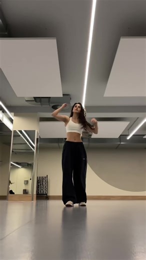 Dc: @boridd