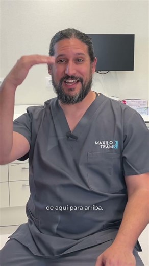 Dolor orofacial y fisioterapia
