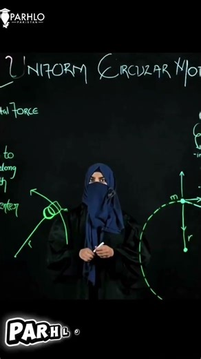 Meet Our Expert Teachers 👨‍🏫✨ | Class 9 Sindh Board | Parhlo Pakistan #shorts