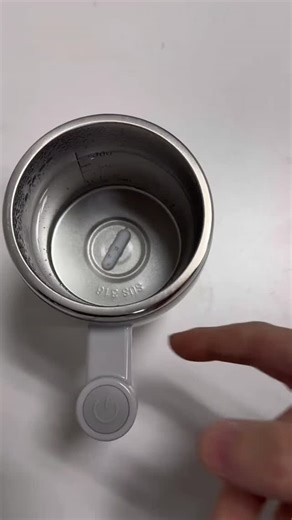 8krawstore on Instagram: "My store Smart Life with Smart Technology"